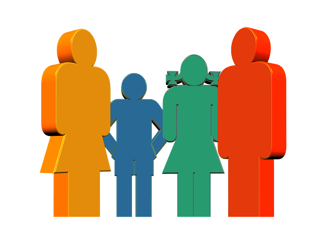 A blog by Love Therapy Services